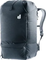 Deuter Utilion 34+5l Sekk Deuter Utilion 34+5l Sekk