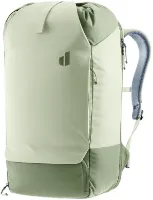 Deuter Utilion 34+5l Sekk Deuter Utilion 34+5l Sekk