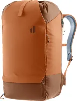 Deuter Utilion 34+5l Sekk