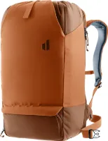 Deuter Utilion 34+5l Sekk