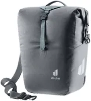 Deuter Valbona 20+5L Deuter Valbona 20+5L