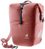 Deuter Valbona 20+5L