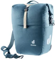 Deuter Valbona 20+5L Deuter Valbona 20+5L