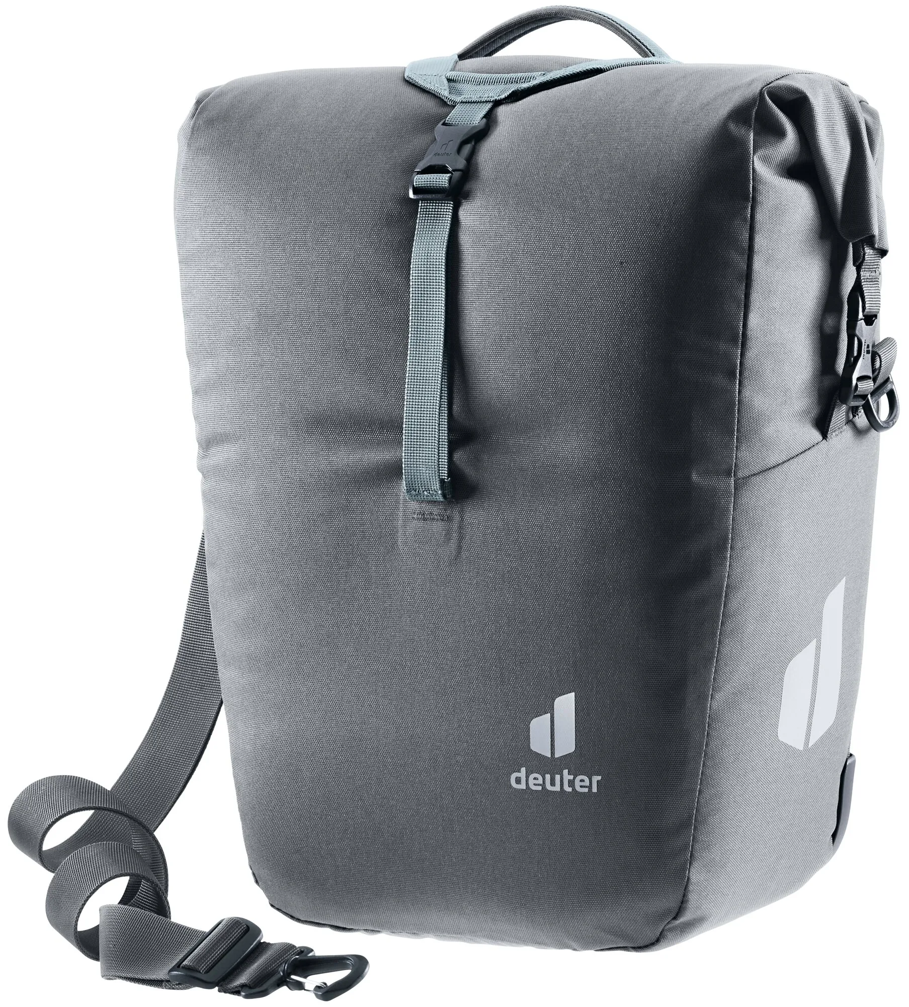 Deuter Valbona 20+5L Deuter Valbona 20+5L