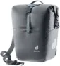 Deuter Valbona 20+5L