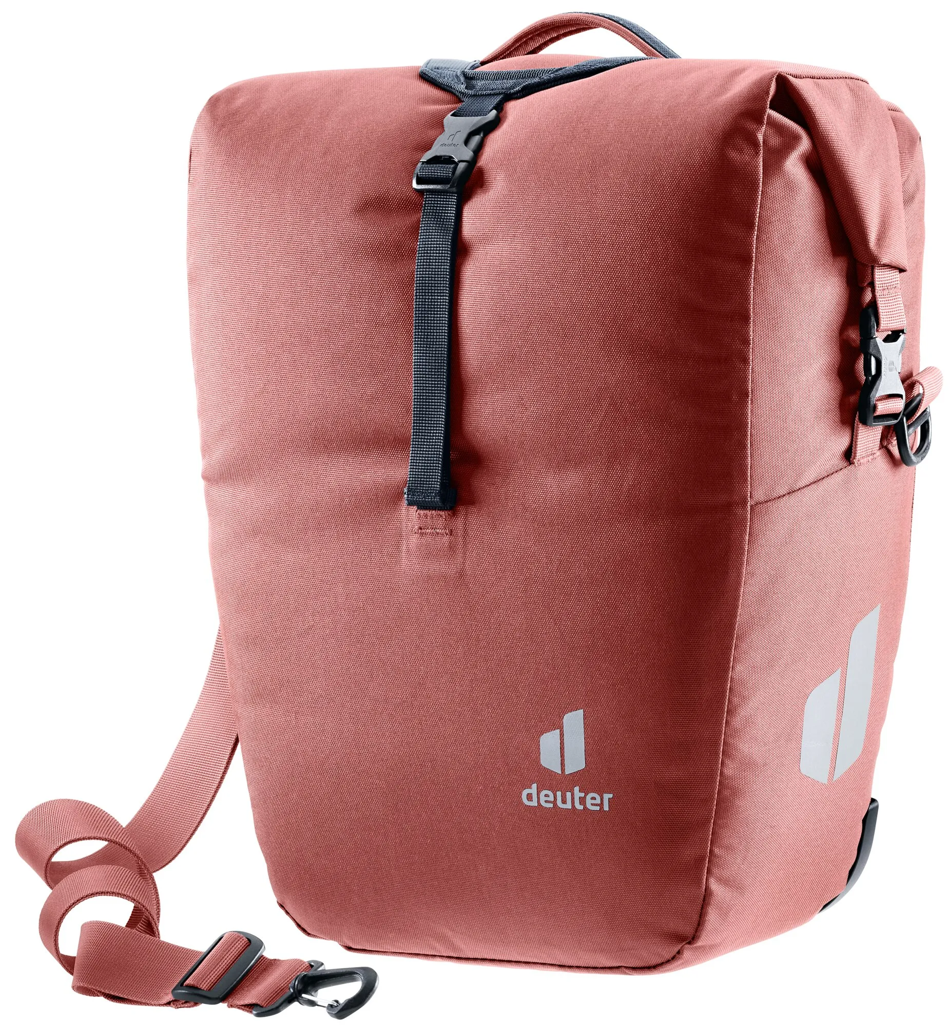 Deuter Valbona 20+5L