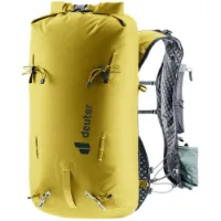 Deuter Vertrail 16l Sekk