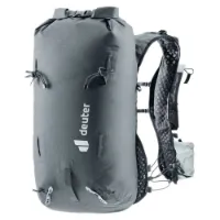 Deuter Vertrail 16l Sekk Deuter Vertrail 16l Sekk