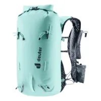 Deuter Vertrail 16l Sekk