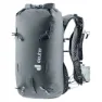 Deuter Vertrail 16l Sekk