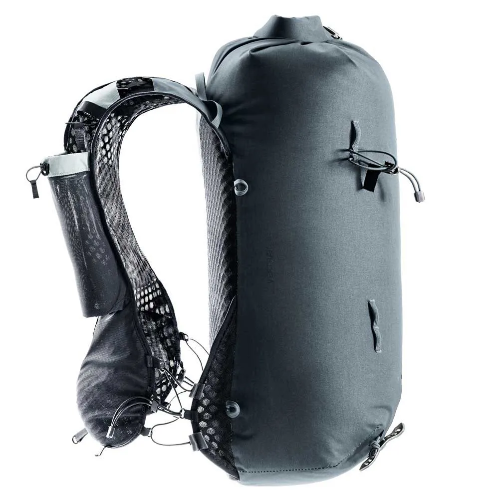 Deuter Vertrail 16l Sekk