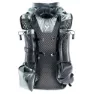 Deuter Vertrail 16l Sekk