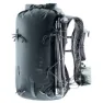 Deuter Vertrail 16l Sekk
