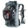 Deuter Vertrail 16l Sekk