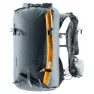 Deuter Vertrail 16l Sekk