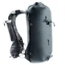 Deuter Vertrail 16l Sekk