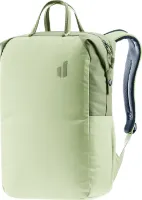 Deuter Vista Deuter Vista