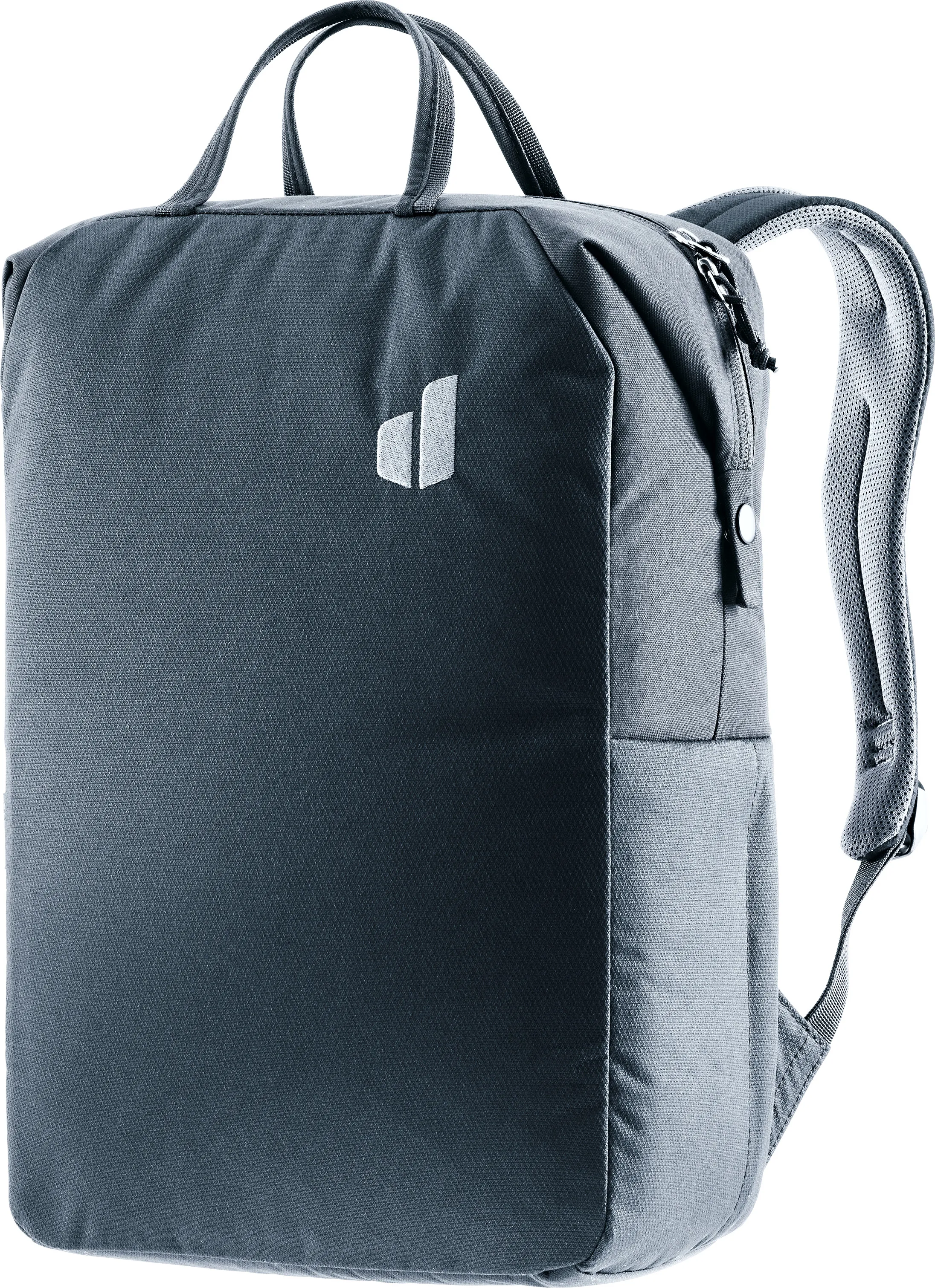 Deuter Vista Deuter Vista