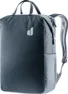 Deuter Vista
