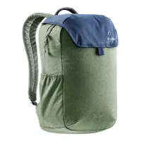 Deuter Vista Chap 16l Sekk Deuter Vista Chap 16l Sekk