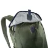 Deuter Vista Chap 16l Sekk, Khaki / navy