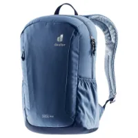Deuter Vista Skip 14l Sekk