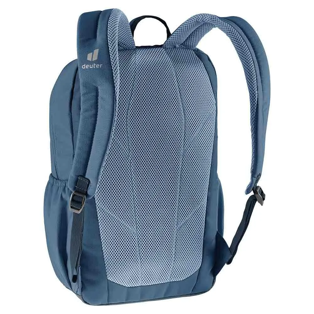 Deuter Vista Skip 14l Sekk, Marine / ink