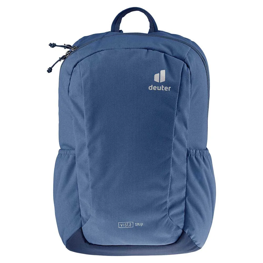Deuter Vista Skip 14l Sekk, Marine / ink