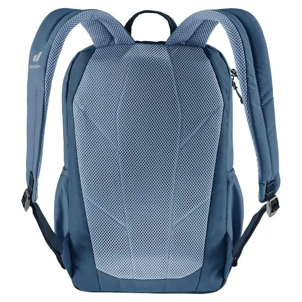 Deuter Vista Skip 14l Sekk, Marine / ink