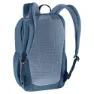 Deuter Vista Skip 14l Sekk, Marine / ink