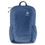 Deuter Vista Skip 14l Sekk, Marine / ink