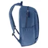 Deuter Vista Skip 14l Sekk, Marine / ink