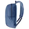 Deuter Vista Skip 14l Sekk, Marine / ink