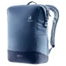 Deuter Vista Spot 18l Sekk, Marine / ink