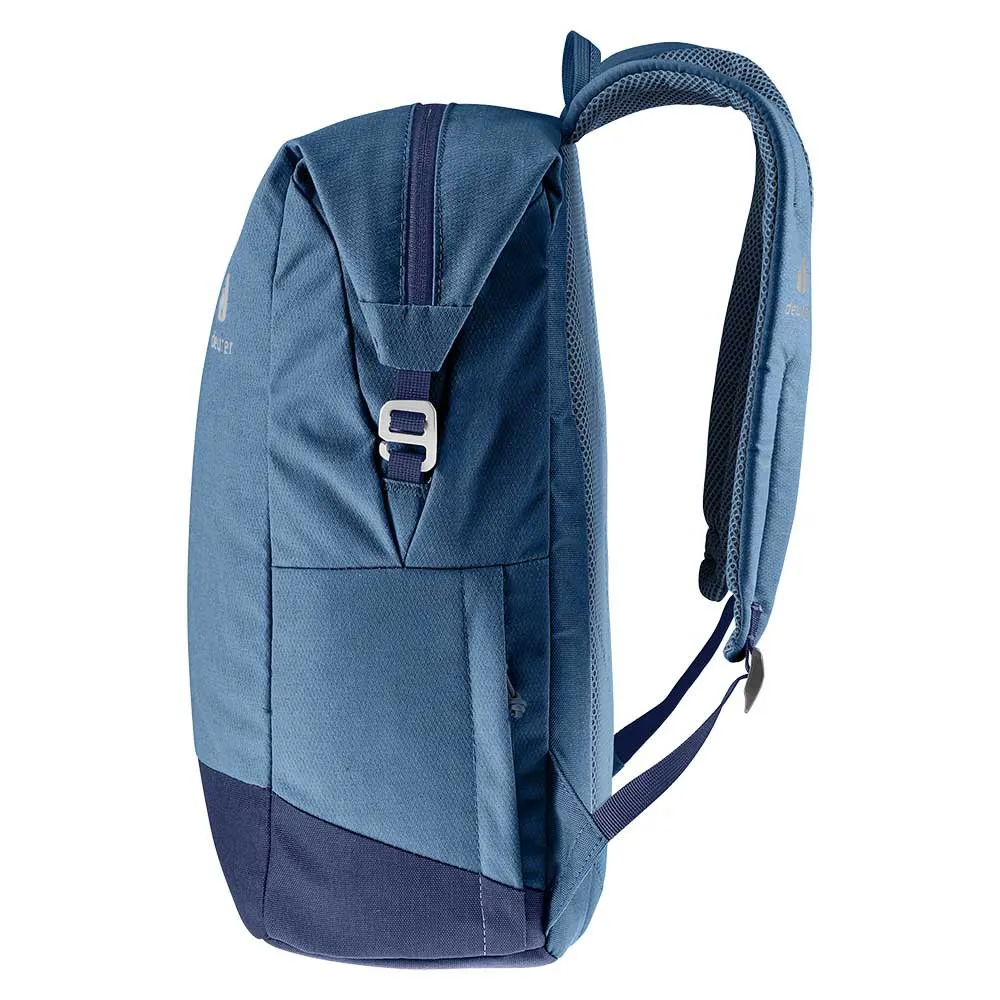 Deuter Vista Spot 18l Sekk, Marine / ink Deuter Vista Spot 18l Sekk, Marine / ink