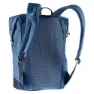 Deuter Vista Spot 18l Sekk, Marine / ink