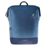 Deuter Vista Spot 18l Sekk, Marine / ink