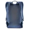 Deuter Vista Spot 18l Sekk, Marine / ink