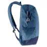 Deuter Vista Spot 18l Sekk, Marine / ink