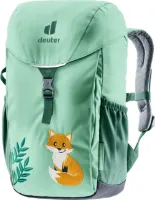 Deuter Waldfuchs 10 Kids Rucksack Deuter Waldfuchs 10 Kids Rucksack