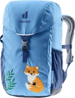 Deuter Waldfuchs 10 Kids Rucksack Deuter Waldfuchs 10 Kids Rucksack