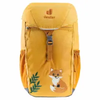 Deuter Waldfuchs 10l Junior-ryggsekk Deuter Waldfuchs 10l Junior-ryggsekk
