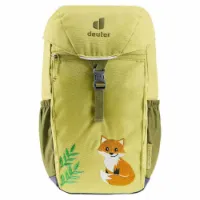 Deuter Waldfuchs 10l Junior-ryggsekk Deuter Waldfuchs 10l Junior-ryggsekk