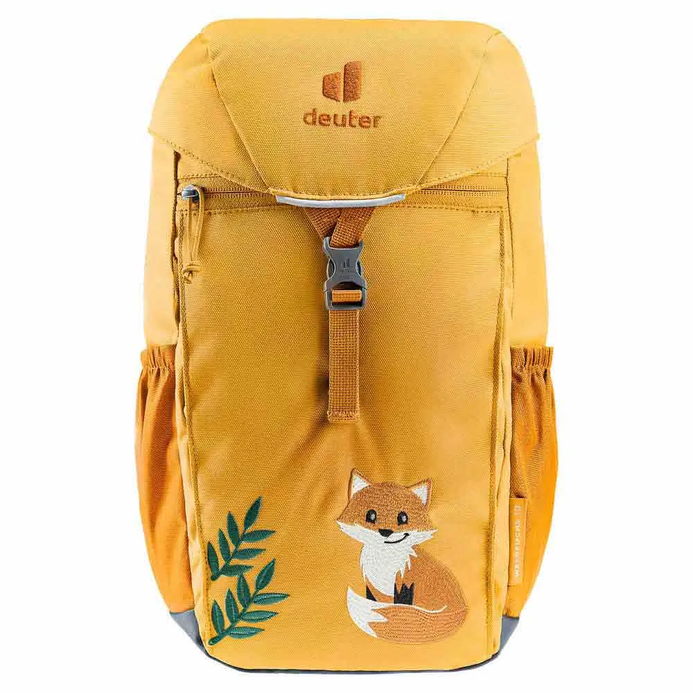 Deuter Waldfuchs 10l Junior-ryggsekk Deuter Waldfuchs 10l Junior-ryggsekk