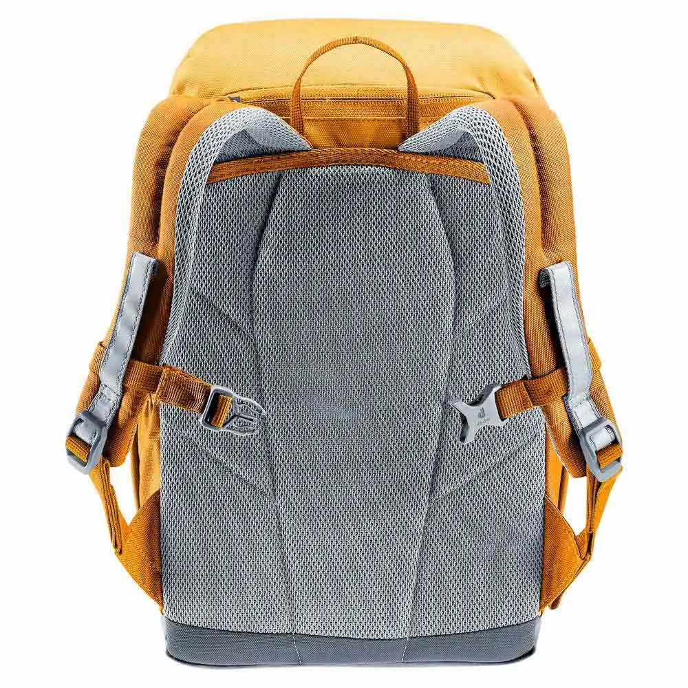 Deuter Waldfuchs 10l Junior-ryggsekk Deuter Waldfuchs 10l Junior-ryggsekk