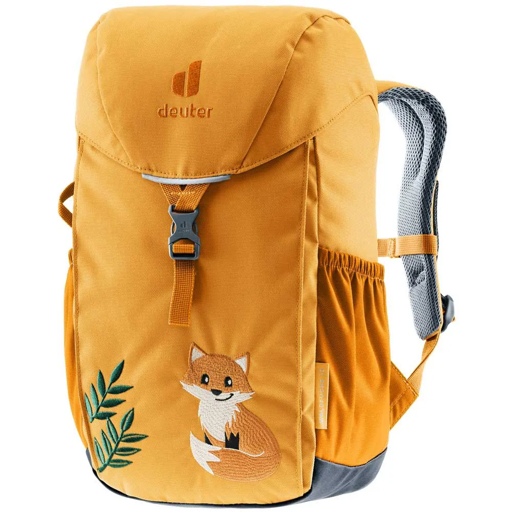 Deuter Waldfuchs 10l Junior-ryggsekk Deuter Waldfuchs 10l Junior-ryggsekk