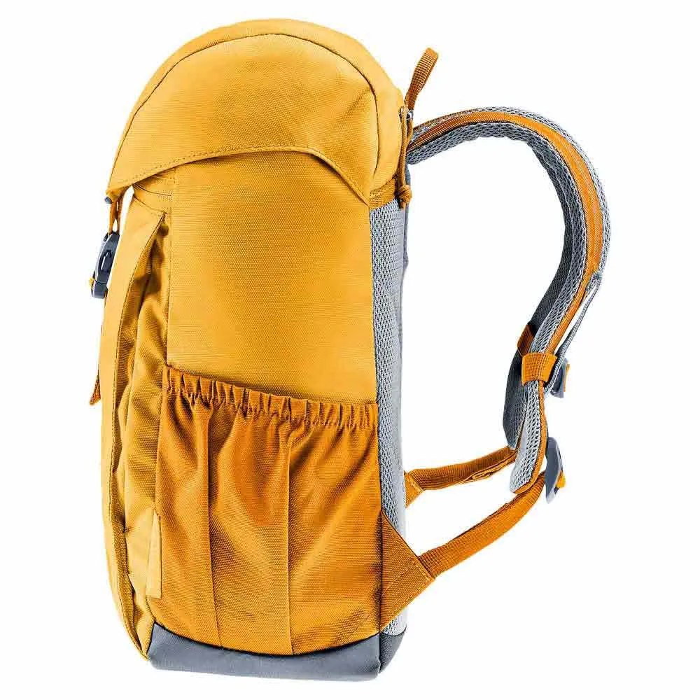 Deuter Waldfuchs 10l Junior-ryggsekk Deuter Waldfuchs 10l Junior-ryggsekk