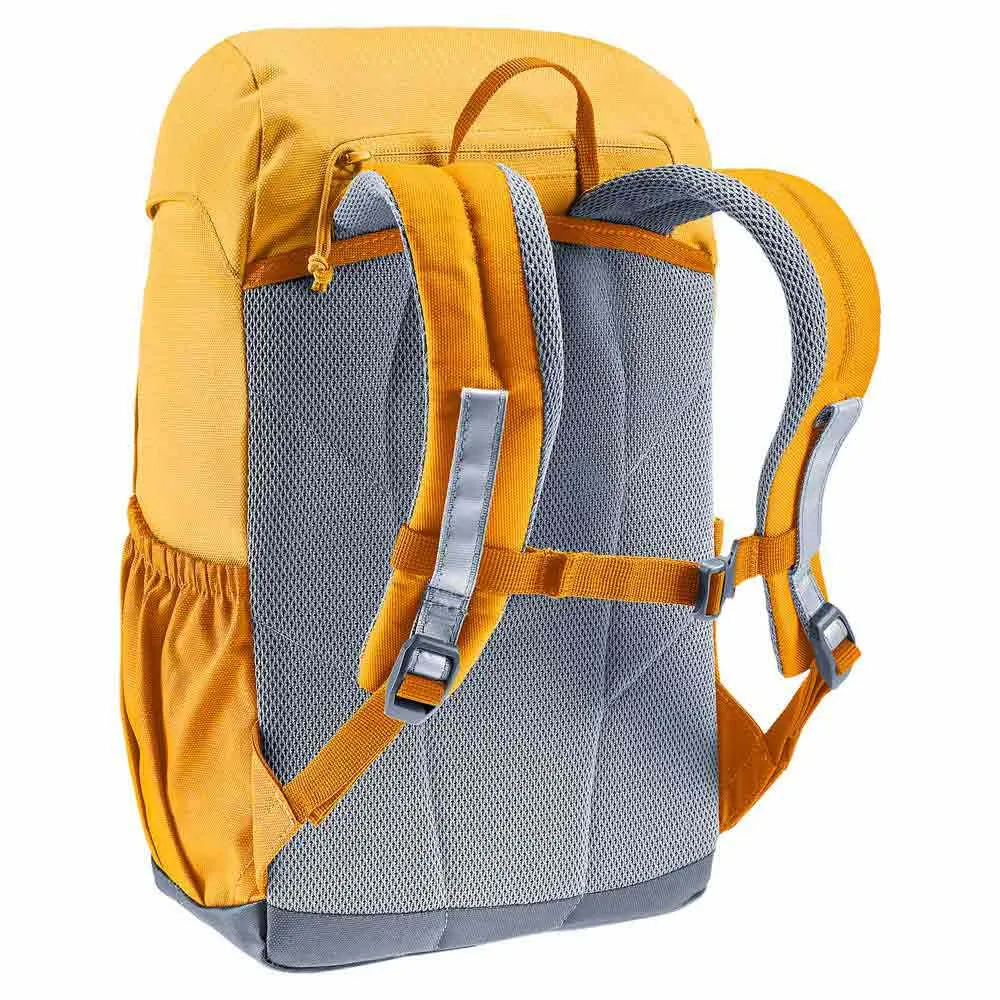 Deuter Waldfuchs 10l Junior-ryggsekk Deuter Waldfuchs 10l Junior-ryggsekk