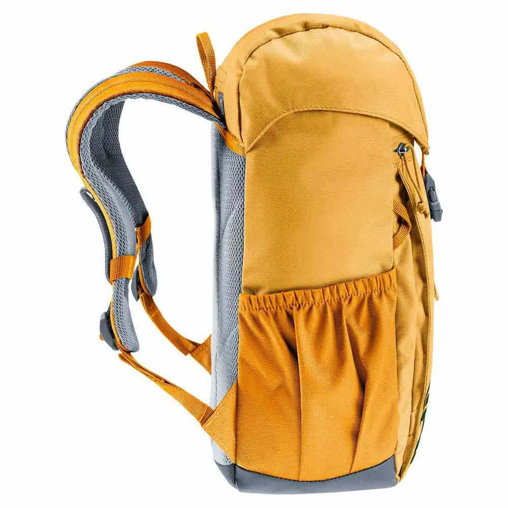 Deuter Waldfuchs 10l Junior-ryggsekk Deuter Waldfuchs 10l Junior-ryggsekk