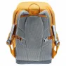 Deuter Waldfuchs 10l Junior-ryggsekk